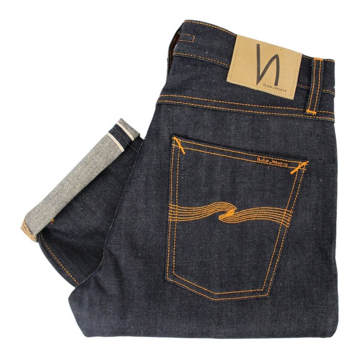 nudie-jeans-steady-eddie-indigo-dry-selvage-denim-jeans-p15989-45728_zoom