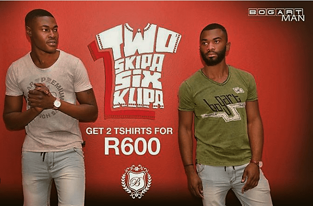 screenshot_2016-09-20-16-56-37