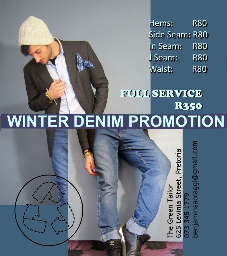 TheGreenTailor_DenimSpecial