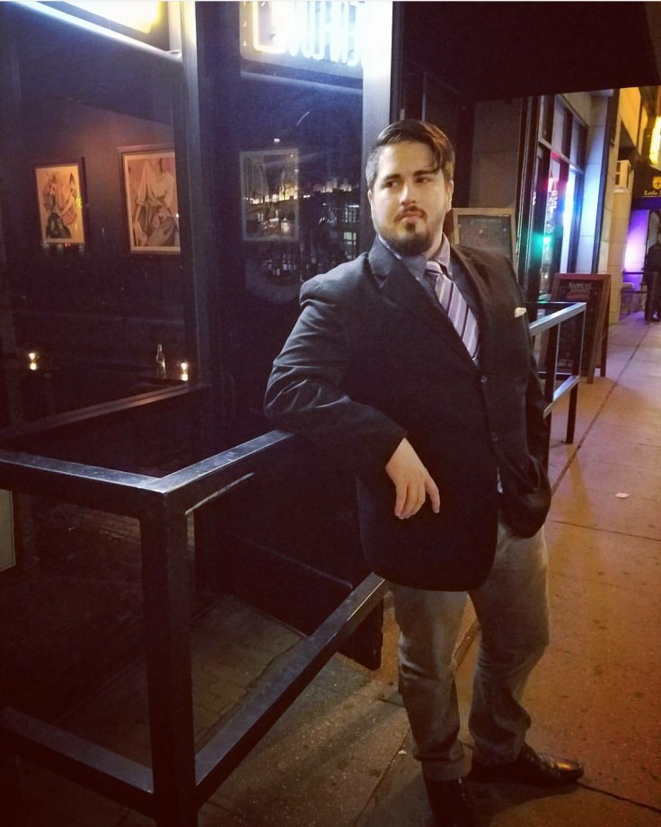 Screenshot_20170619-103138