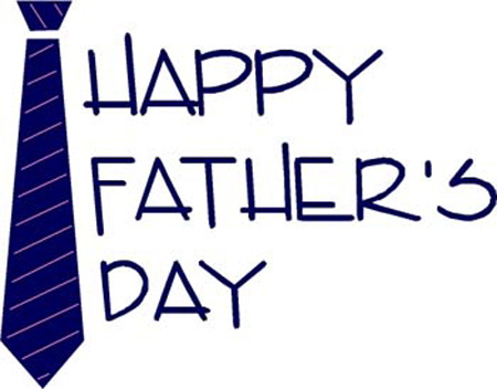 from: https://www.tes.com/lessons/T6WcK_utsszuKg/father-s-day