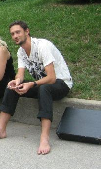 559249_10151098284621796_1301052381_n