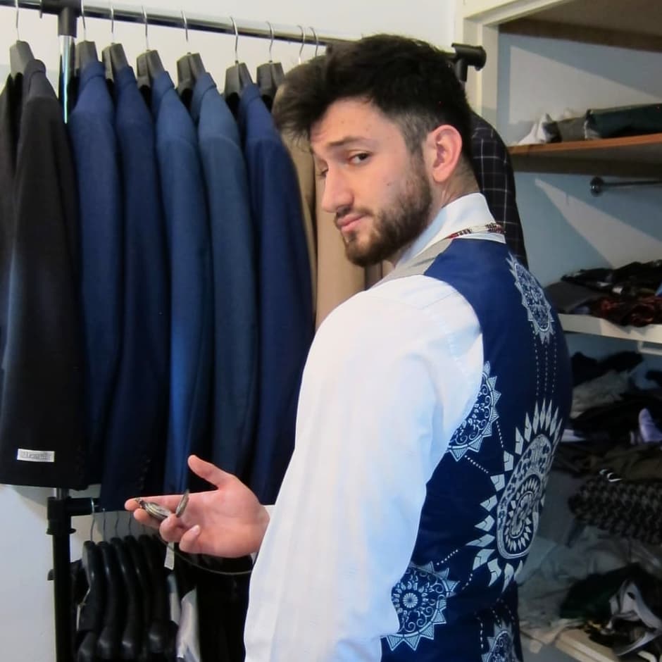 IMG_20191105_111025_395